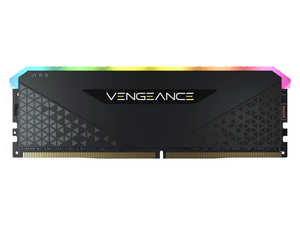 Corsair vengeance sale ddr4 8gb 3200mhz